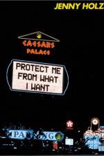 Watch Protect Me from What I Want Myflixer