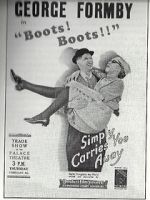 Watch Boots! Boots! Myflixer