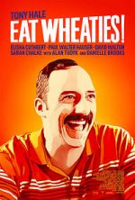 Watch Eat Wheaties! Myflixer