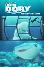 Watch Marine Life Interviews Myflixer