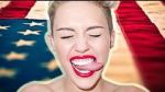 Watch Miley Cyrus Is a Complete Idiot Myflixer