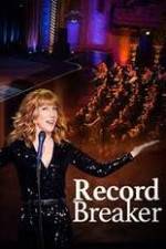 Watch Kathy Griffin: Record Breaker Myflixer