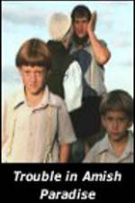Watch Trouble in Amish Paradise Myflixer