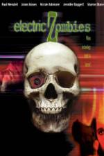 Watch Electric Zombies Myflixer