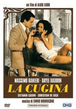 Watch The Cousin Myflixer
