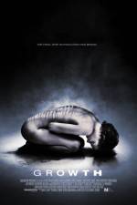 Watch Growth Myflixer