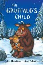 Watch The Gruffalo's Child Myflixer