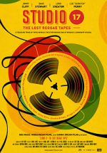 Watch Studio 17: The Lost Reggae Tapes Myflixer