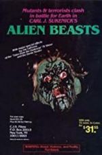Watch Alien Beasts Myflixer