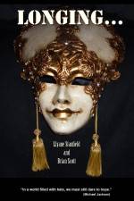 Watch Longing Myflixer