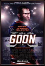 Watch Goon Myflixer