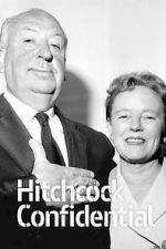 Watch Hitchcock Confidential Myflixer