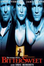Watch BitterSweet (1999) Myflixer