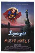 Watch Supergirl Myflixer