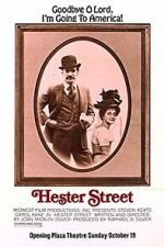 Watch Hester Street Myflixer