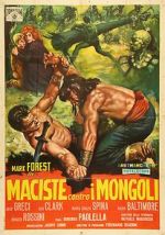 Watch Hercules Against the Mongols Myflixer