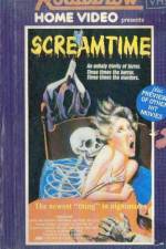 Watch Screamtime Myflixer
