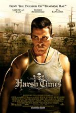 Watch Harsh Times Myflixer