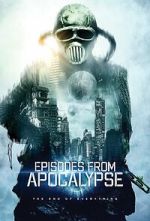 Watch Tales from the Apocalypse Myflixer