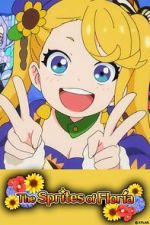 Watch The Sprites of Floria Myflixer