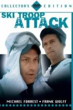 Watch Ski Troop Attack Myflixer