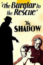 Watch A Burglar to the Rescue Myflixer