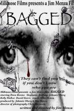 Watch Bagged Myflixer