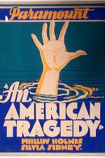 Watch An American Tragedy Myflixer