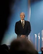 Watch Jon Stewart: The Kennedy Center Mark Twain Prize for American Humor (TV Special 2022) Myflixer