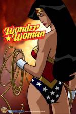 Watch Wonder Woman Myflixer