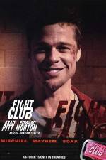 Watch Fight Club Myflixer