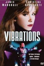 Watch Vibrations Myflixer