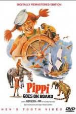 Watch Här kommer Pippi Långstrump Myflixer