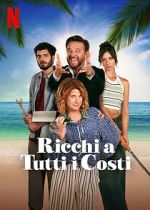 Watch The Price of Nonna's Inheritance Myflixer