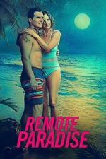 Watch Remote Paradise Myflixer