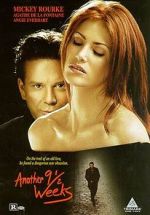 Watch Another Nine & a Half Weeks Myflixer