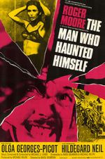 Watch The Man Who Haunted Himself Myflixer