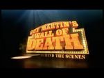Watch Guy Martin\'s Wall of Death Behind the Scenes Myflixer