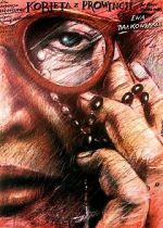 Watch Kobieta z prowincji Myflixer