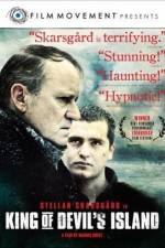 Watch King of Devil's Island Myflixer