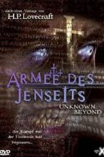 Watch Unknown Beyond Myflixer