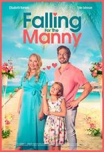 Watch Falling for the Manny Myflixer
