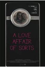 Watch A Love Affair of Sorts Myflixer