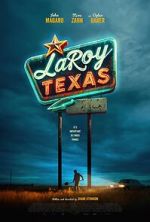 Watch LaRoy, Texas Myflixer