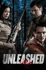 Watch Unleashed Myflixer