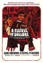 Watch A Fistful of Dollars Myflixer