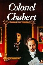 Watch Colonel Chabert Myflixer
