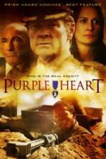 Watch Purple Heart Myflixer