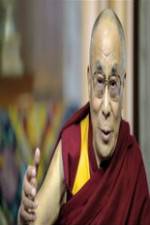 Watch Mandela, The Myth And Me Myflixer