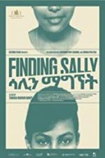 Watch Finding Sally Myflixer